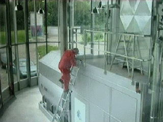 VIDEOS SWF GIF PREVENCION  INDUSTRIA (14)